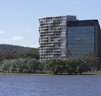 Nishi Apartments Eco Living by Ovolo - Phillip Island Accommodation