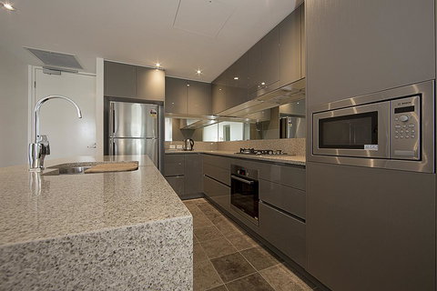 Manhattan 303 Canberra City ACT - Phillip Island Accommodation 37