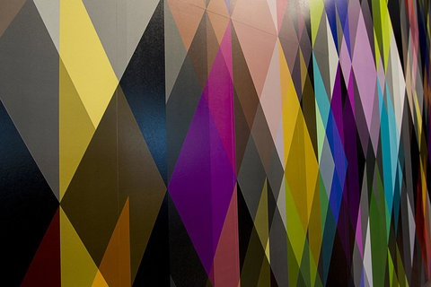 Manhattan 303 Canberra City ACT - Phillip Island Accommodation 7