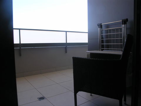 Kesh At Hudson Square - Phillip Island Accommodation 41