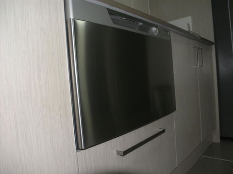 Kesh At Hudson Square - Phillip Island Accommodation 11