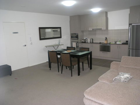 Kesh At Hudson Square - Phillip Island Accommodation 35