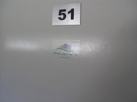 Kesh At Hudson Square - Phillip Island Accommodation 28