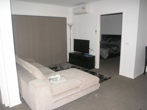 Kesh At Hudson Square - Phillip Island Accommodation 19