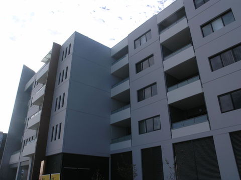 Kesh At Hudson Square - Phillip Island Accommodation 34