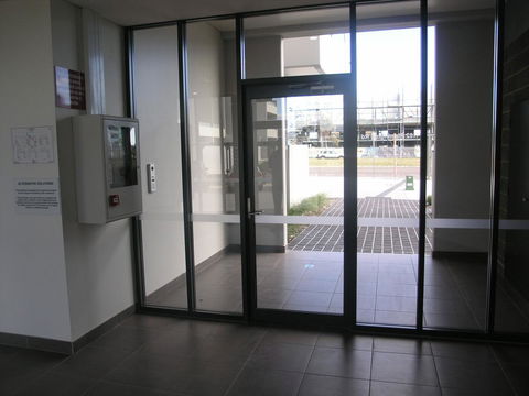 Kesh At Hudson Square - Phillip Island Accommodation 44
