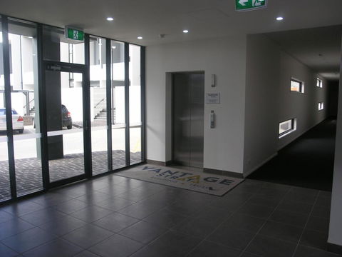 Kesh At Hudson Square - Phillip Island Accommodation 37