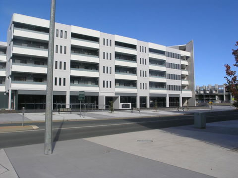 Kesh At Hudson Square - Phillip Island Accommodation 13