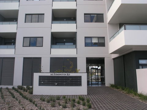 Kesh At Hudson Square - Phillip Island Accommodation 31