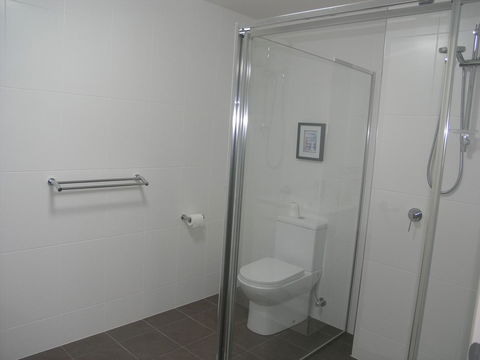 Kesh At Hudson Square - Phillip Island Accommodation 21