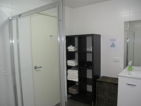 Kesh At Hudson Square - Phillip Island Accommodation 22