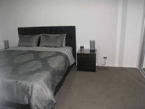 Kesh At Hudson Square - Phillip Island Accommodation 18