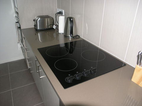 Kesh At Hudson Square - Phillip Island Accommodation 25