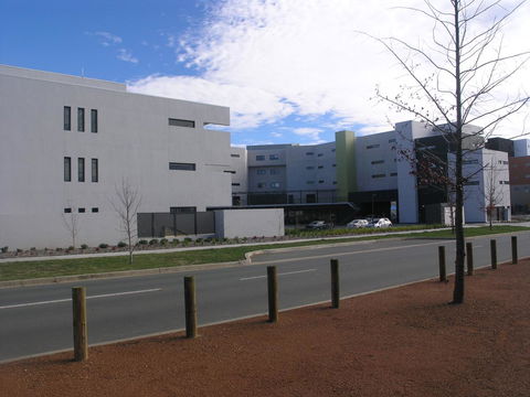 Kesh At Hudson Square - Phillip Island Accommodation 5