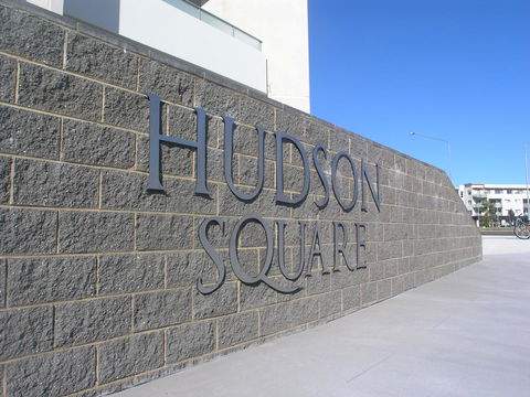 Kesh At Hudson Square - Phillip Island Accommodation 40
