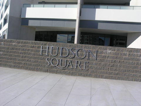 Kesh At Hudson Square - Phillip Island Accommodation 7
