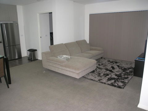 Kesh At Hudson Square - Phillip Island Accommodation 20