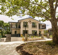 One of a Kind Apartments - Phillip Island Accommodation