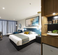 Mercure Canberra Belconnen - Phillip Island Accommodation
