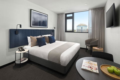 Quest Penrith - Phillip Island Accommodation 5