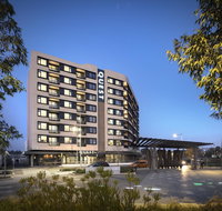 Quest Penrith - Phillip Island Accommodation