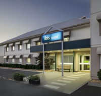 ibis Budget Canberra - Phillip Island Accommodation