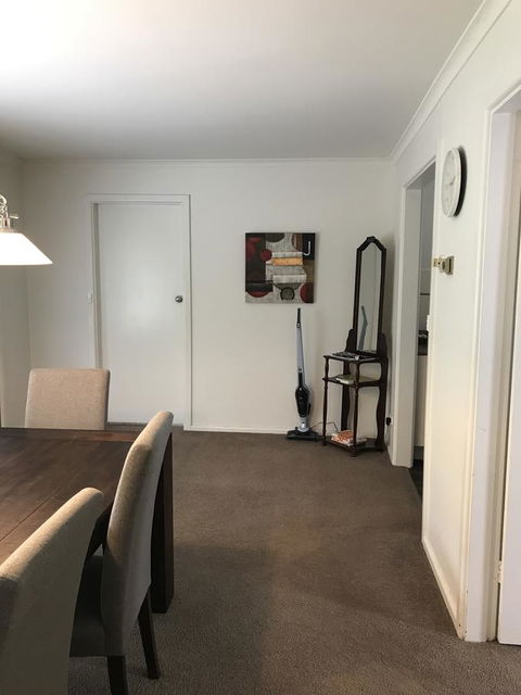Central Tranquility Heart Of Orange - Phillip Island Accommodation 4