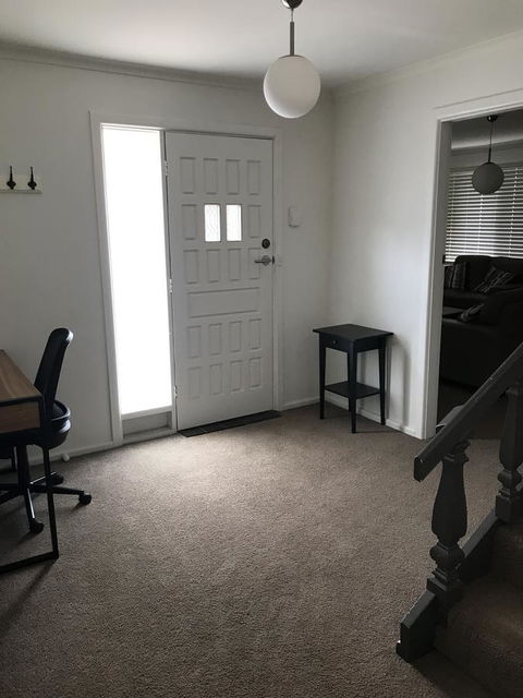 Central Tranquility Heart Of Orange - Phillip Island Accommodation 25