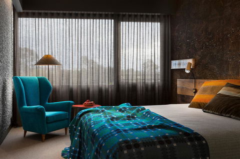Ovolo Nishi - Phillip Island Accommodation 17