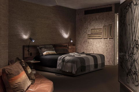 Ovolo Nishi - Phillip Island Accommodation 30