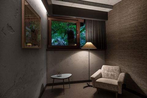 Ovolo Nishi - Phillip Island Accommodation 34