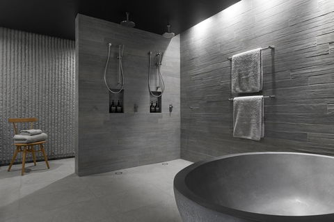 Ovolo Nishi - Phillip Island Accommodation 20