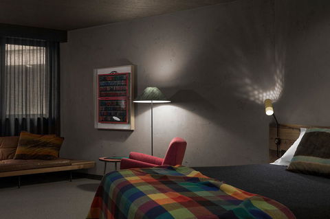 Ovolo Nishi - Phillip Island Accommodation 36