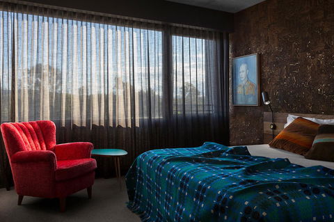 Ovolo Nishi - Phillip Island Accommodation 25