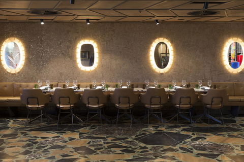 Ovolo Nishi - Phillip Island Accommodation 43