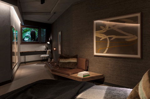 Ovolo Nishi - Phillip Island Accommodation 28