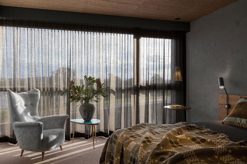 Ovolo Nishi - Phillip Island Accommodation 6