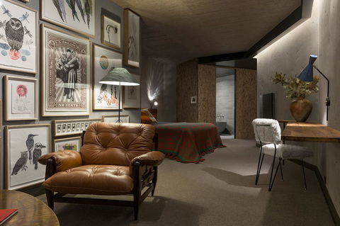 Ovolo Nishi - Phillip Island Accommodation 14