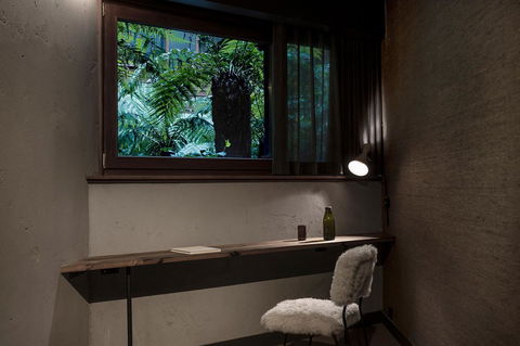 Ovolo Nishi - Phillip Island Accommodation 29