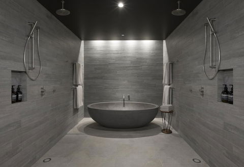 Ovolo Nishi - Phillip Island Accommodation 10