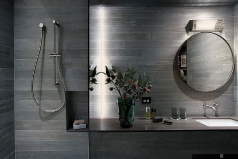 Ovolo Nishi - Phillip Island Accommodation 16