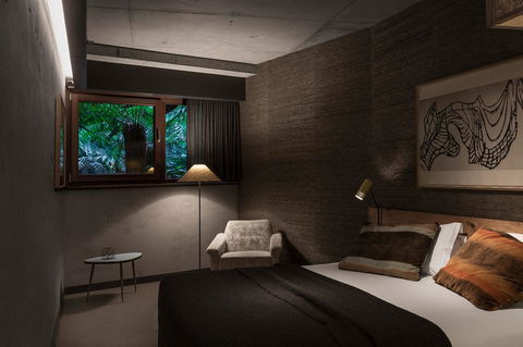 Ovolo Nishi - Phillip Island Accommodation 35