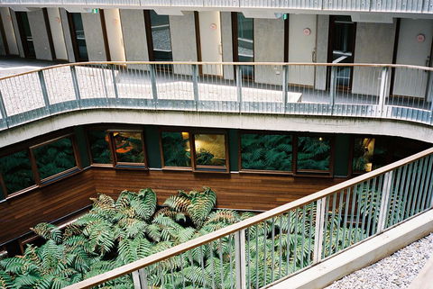 Ovolo Nishi - Phillip Island Accommodation 37