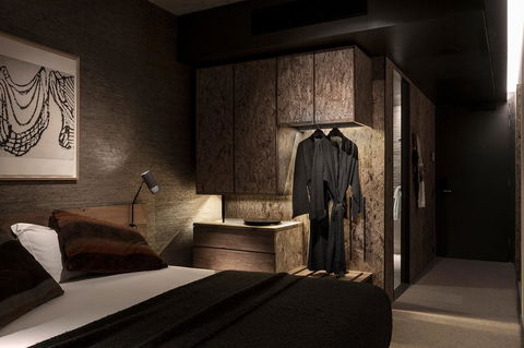 Ovolo Nishi - Phillip Island Accommodation 33