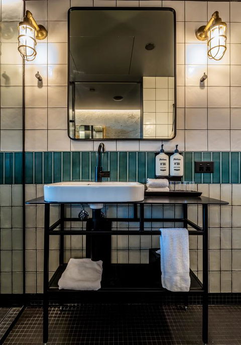 Ovolo Nishi - Phillip Island Accommodation 4