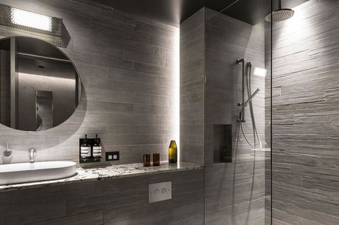 Ovolo Nishi - Phillip Island Accommodation 32