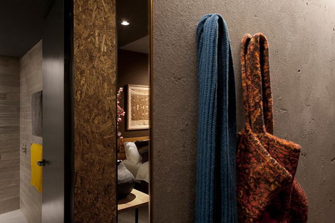 Ovolo Nishi - Phillip Island Accommodation 31