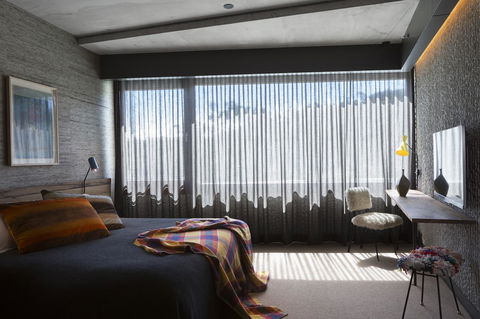 Ovolo Nishi - Phillip Island Accommodation 38