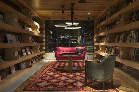 Ovolo Nishi - Phillip Island Accommodation 7