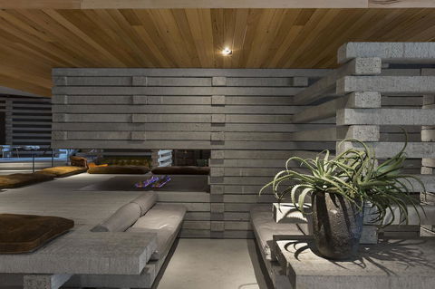 Ovolo Nishi - Phillip Island Accommodation 44